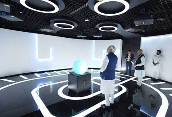 पीवी नरसिम्हा राव के परिवार का छलका दर्द, गांधी परिवार ने अपने ही पूर्व प्रधानमंत्री को नहीं दिया सम्मान